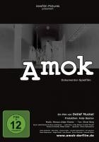 Amok.2008.German.DOKU.WEB.H264-CLASSiCAL