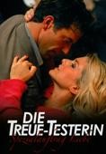 Die Treue-Testerin