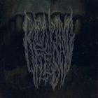 Reaping Flesh - Death Creeps