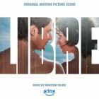 Sebastien Tellier - Libre (Original Motion Picture Score)