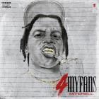 Mitchell - - 4MyFans  