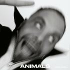 Kassa Overall - ANIMALS