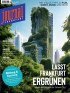 JOURNAL Frankfurt 09/2023