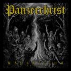 Panzerchrist - Maleficum, Pt  2