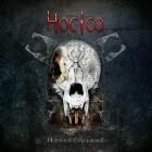 Hocico - HyperViolent