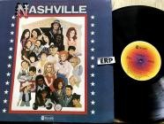 VA - Nashville