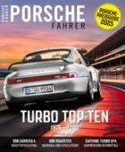 PORSCHE FAHRER 04/2025