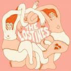The Lostines - - The Lostines  
