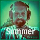 Carpintero - Summer
