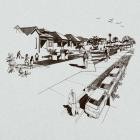 Shaking Hand - Shaking Hand