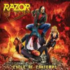 Razor-Cycle of Contempt-16BIT-WEB-FLAC-2022-FLACCiD