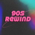 90s Rewind