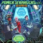 Power Strangers (IT) - Emris