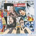 The Beatles - Anthology 3