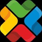 reaConverter Pro v8.0.141