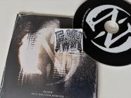 NECRO-Into Oblivion Remixes-Limited Edition-CDEP-FLAC-2025-FWYH