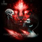 Psychedelic Experiences II (Compiled By Under 8)