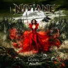 Niviane - Queen Of Phantoms