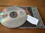 Nicole - Augenblicke Meine Schonsten Lieder