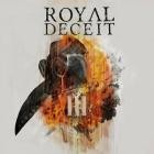 Royal Deceit - Ill