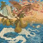 Briana Marela - My Inner Rest
