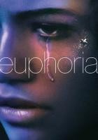 Euphoria - Staffel 1