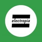 Nino Sebelic - Field Exposure