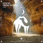 S1NCE - Voices From Within