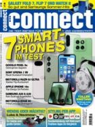 Connect 09/2025