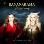 Bananarama - Glorious – The Ultimate Collection