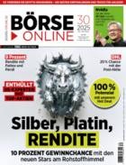  oerse/online/de/no/30