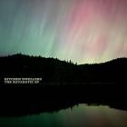 Kitchen Dwellers - The Katabatic