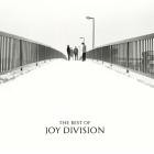 Joy Division - The Best Of