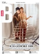 BUEHNE 48/2025
