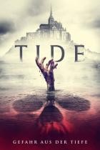 Tide - Gefahr aus der Tiefe