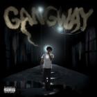 LAZER DIM 700 - - GANGWAY  