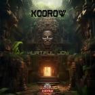 Koorow - Hurtful Joy