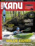 KANU MAGAZIN 01/2023