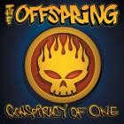 The Offspring - - Conspiracy Of One  