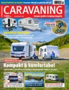 CARAVANING 07/2025