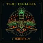 The D O O D  - Firefly