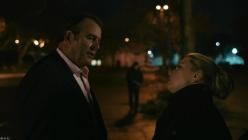 Marie Brand und der entsorgte Mann 2022 GERMAN 1080p WEB H264-SunDry