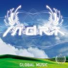 Indra - Global Music