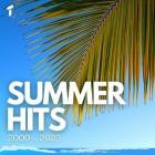 Summer Hits 2000-2023