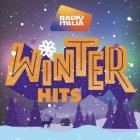 Radio Italia Winter Hits 2023