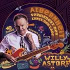 Willy Astor - Albernheit verhindert den Ernst der Lage (40 Jahre B