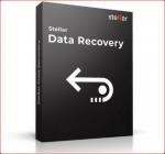 Stellar Data Recovery AIO Toolkit v11.0.0.8