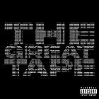 Low the Great - The Great Tape