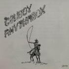 Cowboy Rhythmbox - Cowboys Only