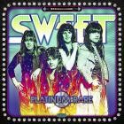 Sweet - Platinum Rare Vol  1
